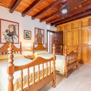 https://villa-can-sol.balearic-islands.net