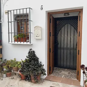 https://casa-vacacional-alcazabilla.es-andalucia.com