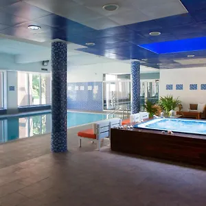 https://ibersol-spa-aqquaria-suites.catalonia-hotels.com