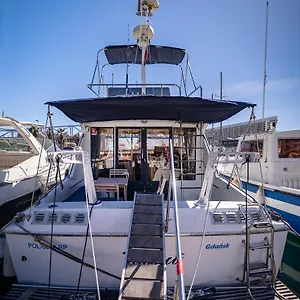 https://spacious-and-charming-boat-in-port-forum.catalonia-hotels.com