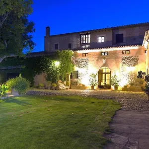 Sa Torre (adults Only) 4* Santa Eugenia