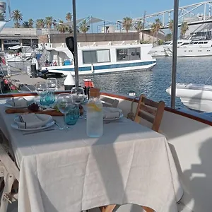 https://yacht-y-fiestas.catalonia-hotels.com