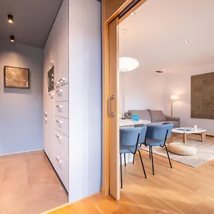 https://sweet-inn-jardinets.catalonia-hotels.com