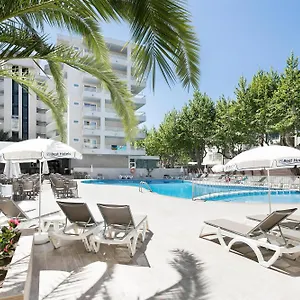 Da Vinci 4* Salou