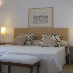 https://son-capellot.balearic-islands.net