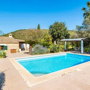 https://villa-can-tonet-port-de-pollenca.balearic-islands.net