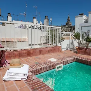 https://tomas-ibarra-pool-luxury.es-andalucia.com