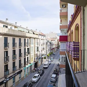 https://suncity-flat-victoria.es-andalucia.com