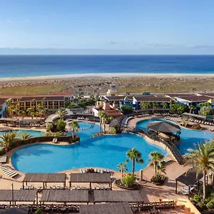 Hotel Occidental Jandia Playa, Playa Jandía