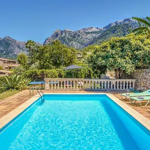https://sa-teulera-soller.balearic-islands.net
